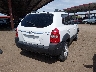 KM8JN12D95U****** Salvamento y Destrozados 2005 Hyundai Tucson en Estado de Arizona