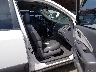 KM8JN12D95U****** Usados y Reparables 2005 Hyundai Tucson en Estado de Arizona