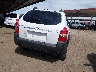 KM8JN12D95U****** Salvamento y Reparables 2005 Hyundai Tucson en Estado de Arizona