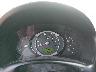 KM8JN12D95U****** Salvamento 2005 Hyundai Tucson en Phoenix