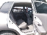 KM8JN12D95U****** Destrozados 2005 Hyundai Tucson en Phoenix