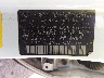 KM8JN12D95U****** Usados 2005 Hyundai Tucson en Phoenix