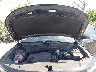 5XYRL4LC6NG****** Repairable 2022 Kia Sorento in West Palm Beach