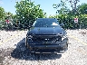 5XYRL4LC6NG****** Wrecked 2022 Kia Sorento in Florida State