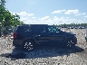 5XYRL4LC6NG****** Used 2022 Kia Sorento in Florida State