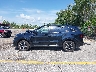 5XYRL4LC6NG****** Repairable 2022 Kia Sorento in Florida State