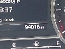 5XYRL4LC6NG****** Salvage 2022 Kia Sorento