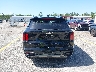 5XYRL4LC6NG****** Wrecked 2022 Kia Sorento