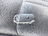 5XYRL4LC6NG****** Salvage 2022 Kia Sorento in Florida State