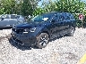5XYRL4LC6NG****** Used and Repairable 2022 Kia Sorento in West Palm Beach