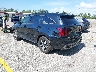 5XYRL4LC6NG****** Salvage and Repairable 2022 Kia Sorento in West Palm Beach