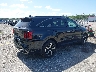 5XYRL4LC6NG****** Salvage and Wrecked 2022 Kia Sorento in Florida State