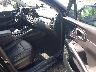 5XYRL4LC6NG****** Used and Repairable 2022 Kia Sorento in Florida State
