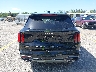 5XYRL4LC6NG****** Salvage and Repairable 2022 Kia Sorento in Florida State