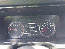 5XYRL4LC6NG****** Salvage 2022 Kia Sorento in West Palm Beach