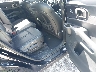 5XYRL4LC6NG****** Wrecked 2022 Kia Sorento in West Palm Beach
