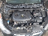 KMHDH4AE2DU****** Repairable 2013 Hyundai Elantra in Phoenix