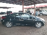 KMHDH4AE2DU****** Used 2013 Hyundai Elantra in Arizona State