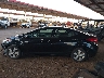 KMHDH4AE2DU****** Repairable 2013 Hyundai Elantra in Arizona State