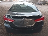 KMHDH4AE2DU****** Wrecked 2013 Hyundai Elantra