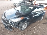 KMHDH4AE2DU****** Used and Repairable 2013 Hyundai Elantra in Phoenix