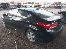 KMHDH4AE2DU****** Salvage and Repairable 2013 Hyundai Elantra in Phoenix