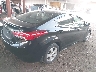 KMHDH4AE2DU****** Salvage and Wrecked 2013 Hyundai Elantra in Arizona State