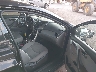 KMHDH4AE2DU****** Used and Repairable 2013 Hyundai Elantra in Arizona State