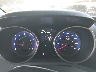 KMHDH4AE2DU****** Salvage 2013 Hyundai Elantra in Phoenix