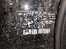 KMHDH4AE2DU****** Used 2013 Hyundai Elantra in Phoenix