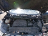 2FMPK4J87GB****** Reparables 2016 Ford Edge en Saint Louis