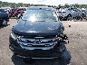 2FMPK4J87GB****** Usados 2016 Ford Edge en Estado de Illinois