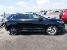 2FMPK4J87GB****** Reparables 2016 Ford Edge en Estado de Illinois
