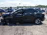 2FMPK4J87GB****** Salvamento 2016 Ford Edge