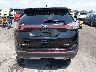 2FMPK4J87GB****** Usados 2016 Ford Edge