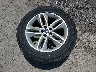 2FMPK4J87GB****** Destrozados 2016 Ford Edge en Estado de Illinois