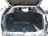 2FMPK4J87GB****** Reparables 2016 Ford Edge