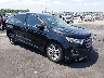 2FMPK4J87GB****** Salvamento y Destrozados 2016 Ford Edge en Saint Louis