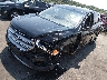 2FMPK4J87GB****** Usados y Reparables 2016 Ford Edge en Saint Louis