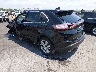 2FMPK4J87GB****** Salvamento y Reparables 2016 Ford Edge en Saint Louis