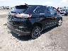 2FMPK4J87GB****** Salvamento y Destrozados 2016 Ford Edge en Estado de Illinois