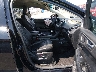 2FMPK4J87GB****** Usados y Reparables 2016 Ford Edge en Estado de Illinois