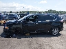 2FMPK4J87GB****** Salvamento y Reparables 2016 Ford Edge en Estado de Illinois