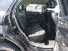 2FMPK4J87GB****** Destrozados 2016 Ford Edge en Saint Louis