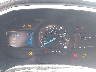 2FMPK4J87GB****** Salvamento 2016 Ford Edge en Saint Louis