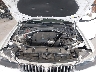 5UXWX9C52H0****** Reparables 2017 BMW X3 en Newburgh