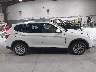 5UXWX9C52H0****** Usados 2017 BMW X3 en Estado de Nueva York