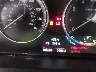 5UXWX9C52H0****** Salvamento 2017 BMW X3