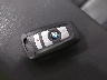 5UXWX9C52H0****** Salvamento 2017 BMW X3 en Estado de Nueva York