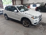 5UXWX9C52H0****** Salvamento y Destrozados 2017 BMW X3 en Newburgh